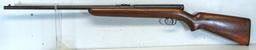 Winchester Model 74 .22 LR Semi-Auto Rifle SN#219390A...