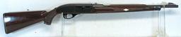 Remington Nylon 66 Bicentennial .22 LR Semi-Auto Rifle SN#2594735...