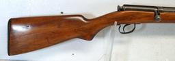 Winchester Model 41 .410 Ga. Single Shot Bolt Action Shotgun 24" Barrel... Full Choke... SN#NSN...