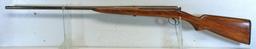 Winchester Model 41 .410 Ga. Single Shot Bolt Action Shotgun 24" Barrel... Full Choke... SN#NSN...