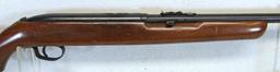 Winchester Model 55 .22 S,L,LR Single Shot Rifle SN#NSN...