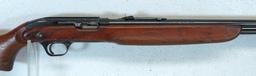 Sears, Roebuck & Co. J.C. Higgins Model 29 .22 LR Semi-Auto Rifle SN#NSN...