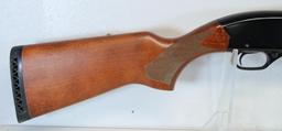 Winchester Model 1300 20 Ga. Pump Action Shotgun 28" VR Barrel... 3" Chamber w/WinChoke... SN#L25249