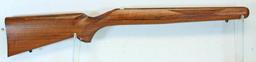 Kimber of Oregon New Checkered Walnut Stock for Left Hand Model 82 Rifle...