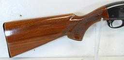 Remington Model 1100 12 Ga. Semi-Auto Shotgun 26" VR Barrel... 2 3/4" Chamber... Modified Choke... L