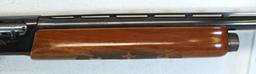 Remington Model 1100 12 Ga. Semi-Auto Shotgun 26" VR Barrel... 2 3/4" Chamber... Modified Choke... L