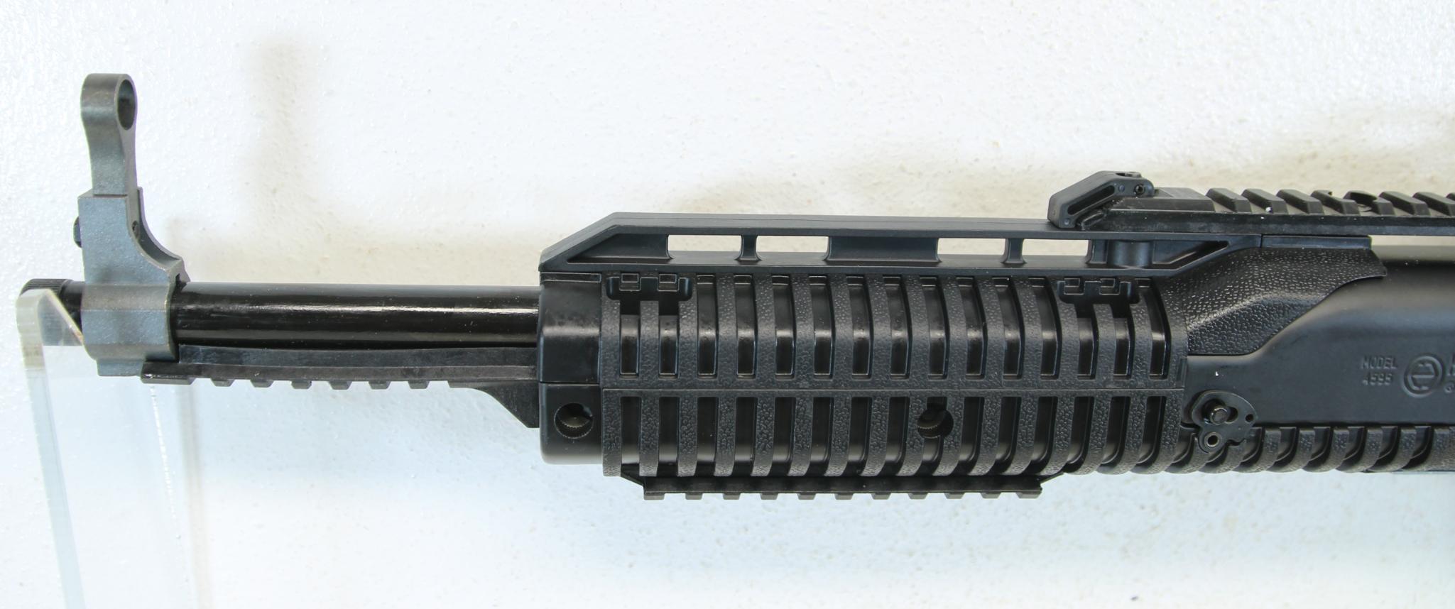 Hi-Point Model 4595 .45 ACP Semi-Auto Carbine Rifle, New in Box SN#R119559...