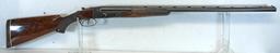 Winchester Model 21 12 Ga. Side by Side Shotgun, 1st Year of Production... 30" VR Barrel... 2 3/4"