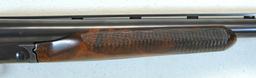 Winchester Model 21 12 Ga. Side by Side Shotgun, 1st Year of Production... 30" VR Barrel... 2 3/4"