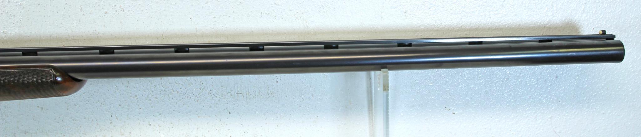 Winchester Model 21 12 Ga. Side by Side Shotgun, 1st Year of Production... 30" VR Barrel... 2 3/4"