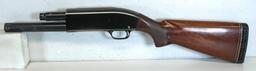 Winchester Model 50 12 Ga. Parts Gun SN#188981 - will require 4473 or FFL...