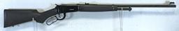 Winchester Model 94AE .30-30 Win. Lever Action Rifle... Synthetic Stock and Forearm... SN#6349504...