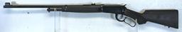 Winchester Model 94AE .30-30 Win. Lever Action Rifle... Synthetic Stock and Forearm... SN#6349504...