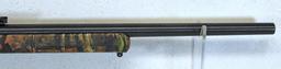 H&R Handi Rifle .356/.358 Win. Single Shot Rifle 22" Barrel... SN#CBA 402777...