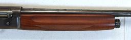 Belgium Browning A-5 12 Ga. Semi-Auto Shotgun 31 1/2" Plain Barrel... SN#5M 92002...