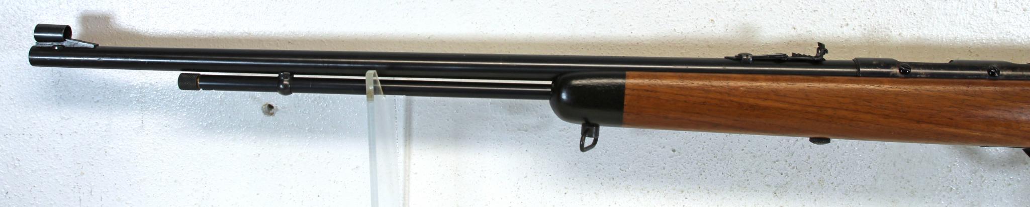 Stevens Model 66C .22 S,L,LR Bolt Action Rifle SN#NSN...
