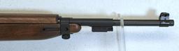 Citadel Model M1-9 9 mm Semi-Auto Carbine Rifle SN#14N24149...