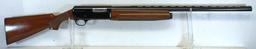 Franchi...12 Ga. Semi-Auto Shotgun 28" VR Barrel... 2 3/4" Chamber... SN#A97235...