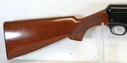 Franchi...12 Ga. Semi-Auto Shotgun 28" VR Barrel... 2 3/4" Chamber... SN#A97235...