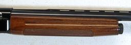 Franchi...12 Ga. Semi-Auto Shotgun 28" VR Barrel... 2 3/4" Chamber... SN#A97235...