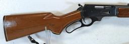 Marlin Model 336CS .30-30 Win. Lever Action Rifle SN#10002201...