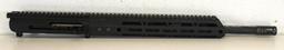 AR Upper Receiver and Barrel .350 Legend 1:16 - Exempt...
