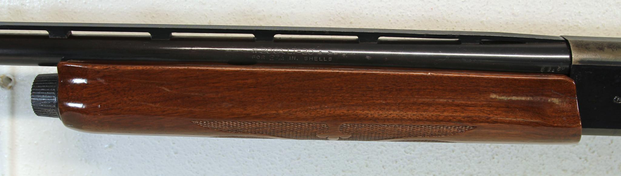 Golden State Arms Santa Fe Field Mauser German Mauser Action Converted to .30-06 Bolt Action Rifle