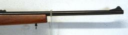 Golden State Arms Santa Fe Field Mauser German Mauser Action Converted to .30-06 Bolt Action Rifle