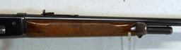 Winchester Model 71 .348 WCF Lever Action Rifle Deluxe Checkered Wood... Shotgun Butt Stock... SN#10