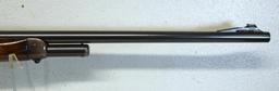 Winchester Model 71 .348 WCF Lever Action Rifle Deluxe Checkered Wood... Shotgun Butt Stock... SN#10
