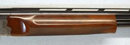 Winchester Model 101 Diamond Grade Skeet 4 Barrel Over/Under Shotgun 12 Ga. 20 Ga. 28 Ga. All 2 3/4"