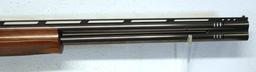 Winchester Model 101 Diamond Grade Skeet 4 Barrel Over/Under Shotgun 12 Ga. 20 Ga. 28 Ga. All 2 3/4"
