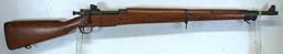 Smith-Corona US 03-A3 .30-06 Bolt Action Rifle SN#3616596