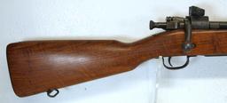 Smith-Corona US 03-A3 .30-06 Bolt Action Rifle SN#3616596