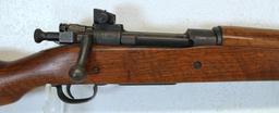 Smith-Corona US 03-A3 .30-06 Bolt Action Rifle SN#3616596