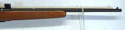 Marlin Model 93 .22 WMR Clip Fed Bolt Action Rifle SN#0392747