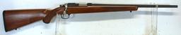 Ruger Model 77/22 .22 Win Mag Clip Fed Bolt Action Rifle SN#703-33891