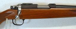 Ruger Model 77/22 .22 Win Mag Clip Fed Bolt Action Rifle SN#703-33891
