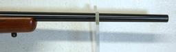 Ruger Model 77/22 .22 Win Mag Clip Fed Bolt Action Rifle SN#703-33891