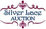 Silver Lace Auction