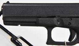 Glock 21 Gen 3 Semi Auto .45 ACP Pistol