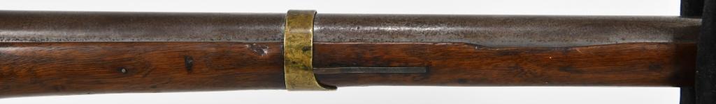 Robbins & Lawrence U.S. Mod 1841 Mississippi