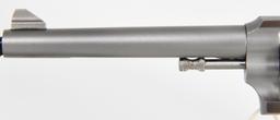 Freedom Arms Mini SA Revolver .22 Magnum