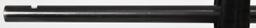 Mossberg 44US Military Trainer Heavy Barrel