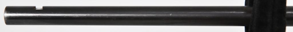 Mossberg 44US Military Trainer Heavy Barrel