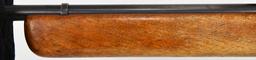 Mossberg 44US Military Trainer Heavy Barrel