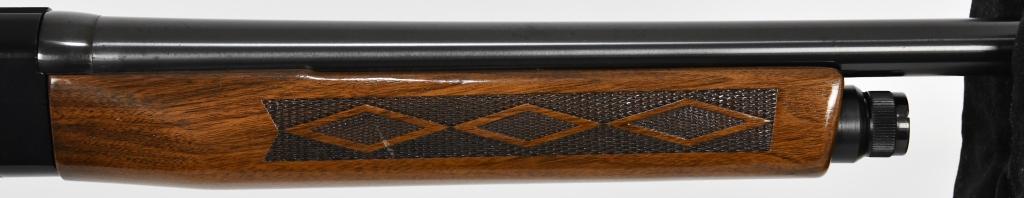 Winchester Model 1400 Auto 12 Ga Shotgun