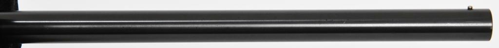 Winchester Model 1400 Auto 12 Ga Shotgun