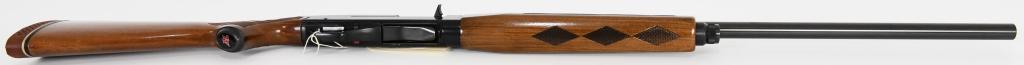 Winchester Model 1400 Auto 12 Ga Shotgun