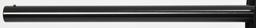 Winchester Model 1400 Auto 12 Ga Shotgun
